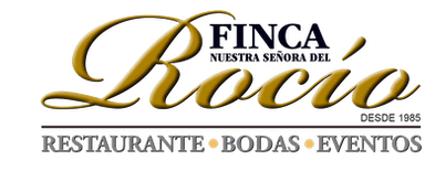 Finca El Rocío