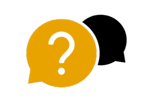 FAQ fincaelrocio