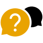 FAQ fincaelrocio FAQ fincaelrocio