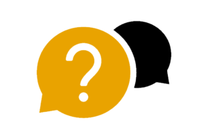 FAQ fincaelrocio