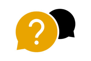 FAQ fincaelrocio